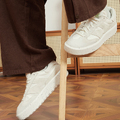 New Balance NB 302 Удобная