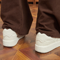 New Balance NB 302 Удобная