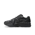 New Balance 1906D Сетчатая ткань