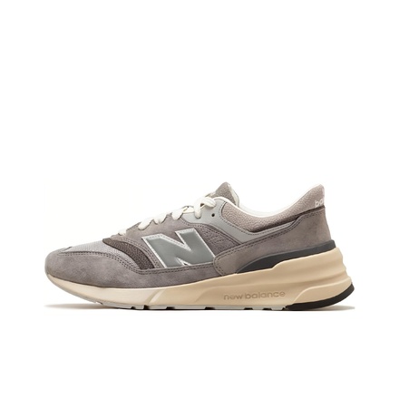 New Balance New Balance NB 997R Устойчивые