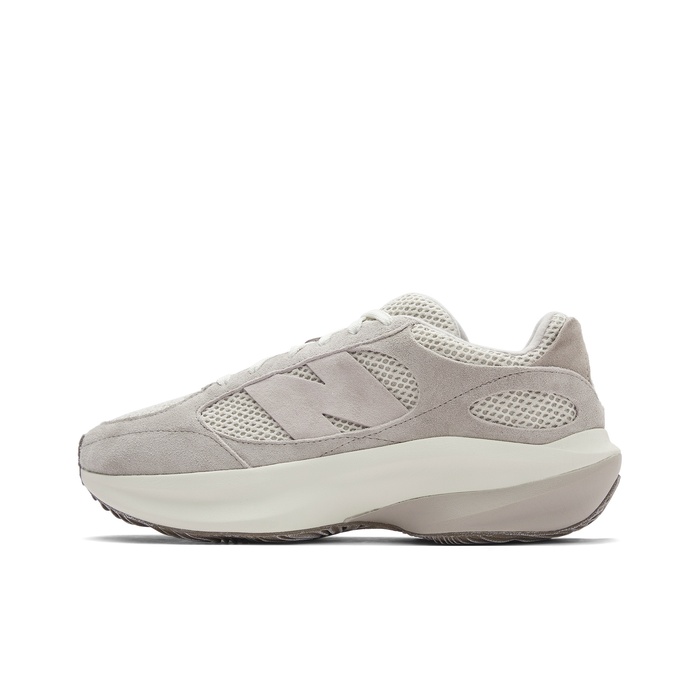  New Balance Wrpd Runner Сетчатая