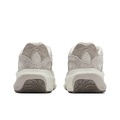 New Balance Wrpd Runner Сетчатая