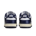 Nike Dunk 'Полуночный синий