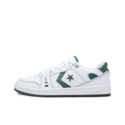 Converse Конверс AS (AS) 1 Pro