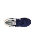 New Balance NB 574 Сетчатая