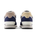 New Balance NB 574 Сетчатая