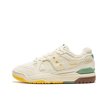 Saucony Saucony Cross 90 Durian Low