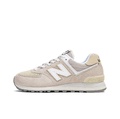 New Balance NB 574 Устойчивые