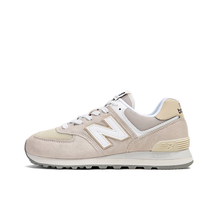  New Balance NB 574 Устойчивые