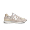 New Balance NB 574 Устойчивые