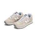 New Balance NB 574 Устойчивые