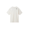The North Face T-Shirt Мужской
