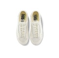 Vans Style 136 Устойчивая