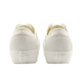 Vans Style 136 Устойчивая