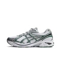 Asics GT 2160 Low Топ