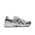 Asics GT 2160 Low Топ
