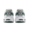 Asics GT 2160 Low Топ