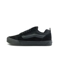 Vans Knu Skool Скейтборд Кроссовки