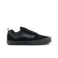 Vans Knu Skool Скейтборд Кроссовки