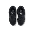 Vans Knu Skool Скейтборд Кроссовки