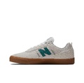 New Balance NB 306 Low