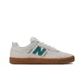 New Balance NB 306 Low