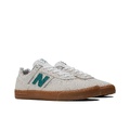 New Balance NB 306 Low