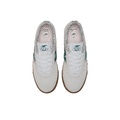 New Balance NB 306 Low