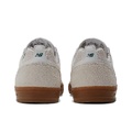 New Balance NB 306 Low