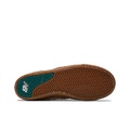 New Balance NB 306 Low