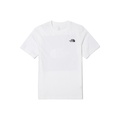 The North Face T-Shirt Мужской
