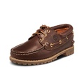 Timberland Noreen