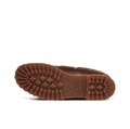 Timberland Noreen