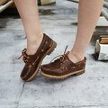 Timberland Noreen
