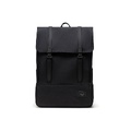 Рюкзак Herschel из переработанного материала