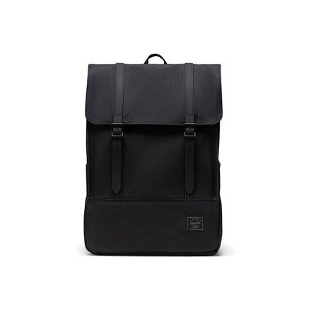 Herschel Рюкзак Herschel из переработанного материала