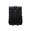 Рюкзак Herschel из переработанного материала