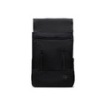 Рюкзак Herschel из переработанного материала