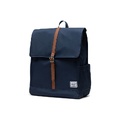 Рюкзак Herschel из переработанного материала