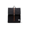 Рюкзак Herschel из переработанного материала