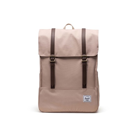 Herschel Рюкзак Herschel Eco-Friendly из экологически