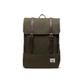 Рюкзак Herschel из переработанного материала