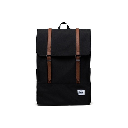 Herschel Рюкзак Herschel из переработанного материала