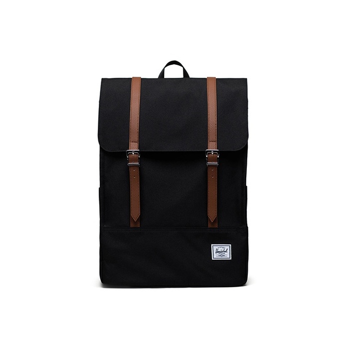  Рюкзак Herschel из переработанного материала
