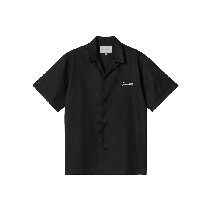  Carhartt WIP Carhartt WIP SS23