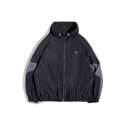 MADEN MADEN Ivy Preppy Мужские Куртки