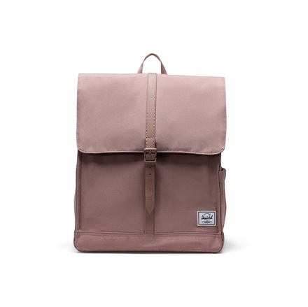 Herschel Рюкзак Herschel из переработанного материала