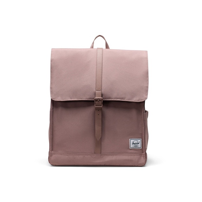  Рюкзак Herschel из переработанного материала