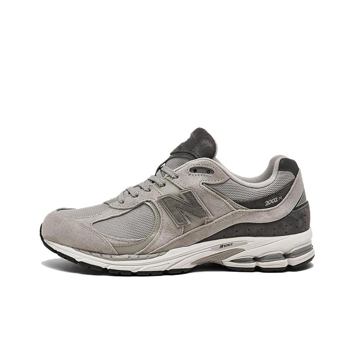  New Balance NB 2002R Ткань