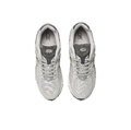 New Balance NB 2002R Ткань